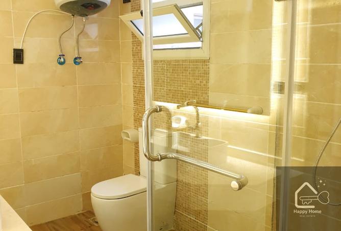 7516639 - صورة العقار 3