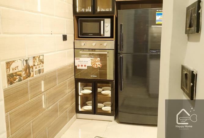 7516639 - صورة العقار 2