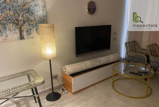 7516687 - صورة العقار 2