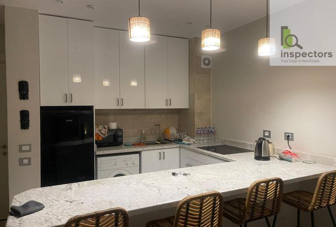 7516687 - صورة العقار 3