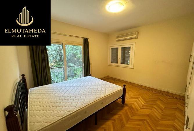 7516721 - صورة العقار 3