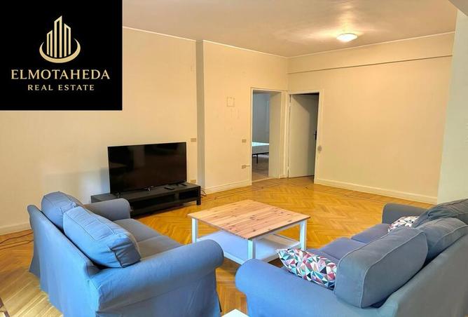 7516721 - صورة العقار 2