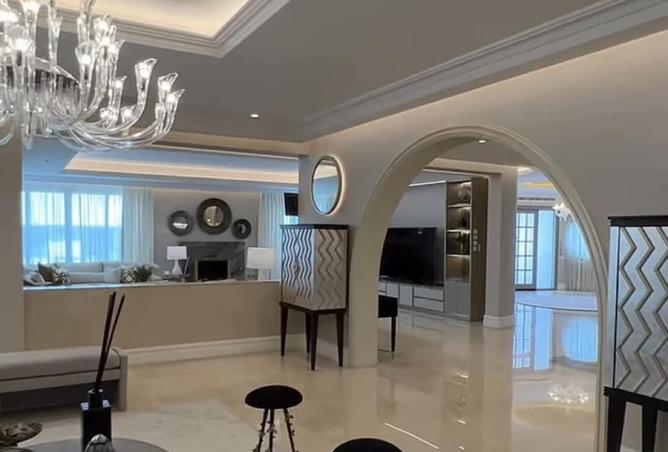 7516947 - الصورة الرئيسية للعقار