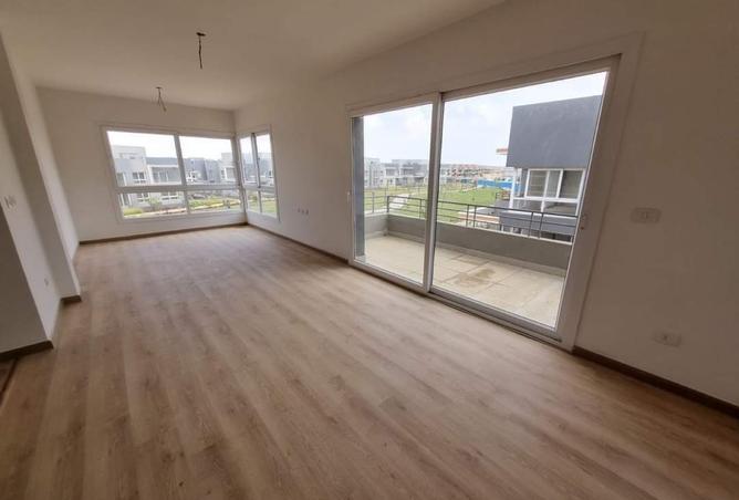 7516947 - صورة العقار 2