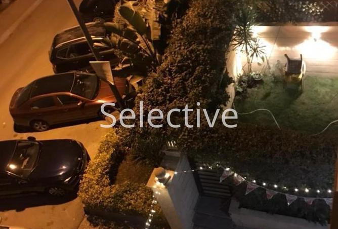 8358500 - Property Image 3