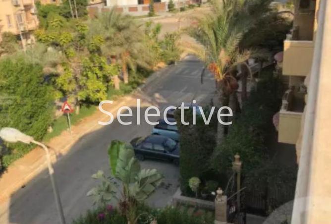 8358500 - Property Image 2