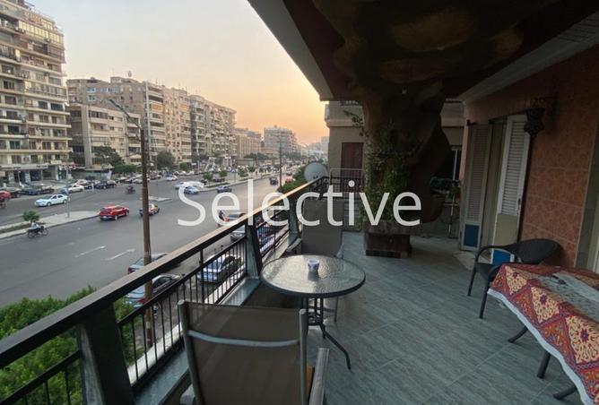 8369333 - صورة العقار 2