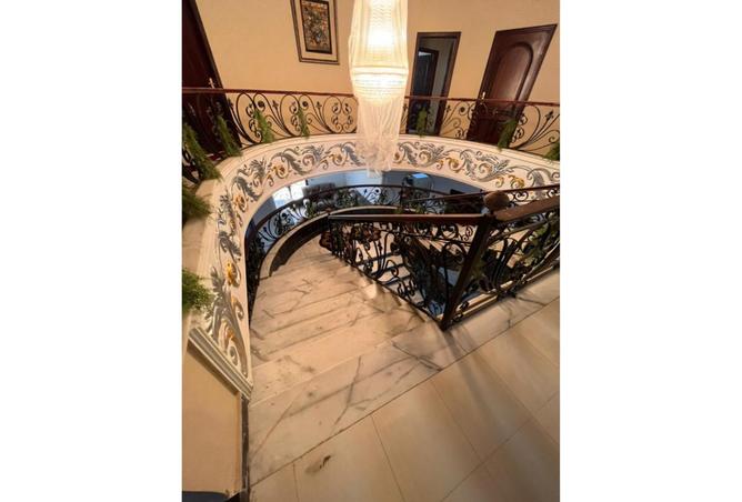 7517060 - صورة العقار 3