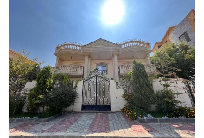 7517060 - صورة العقار 2