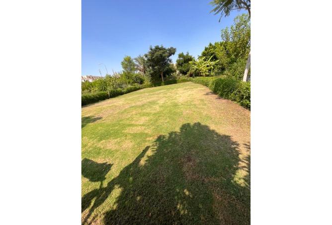 7517060 - الصورة الرئيسية للعقار