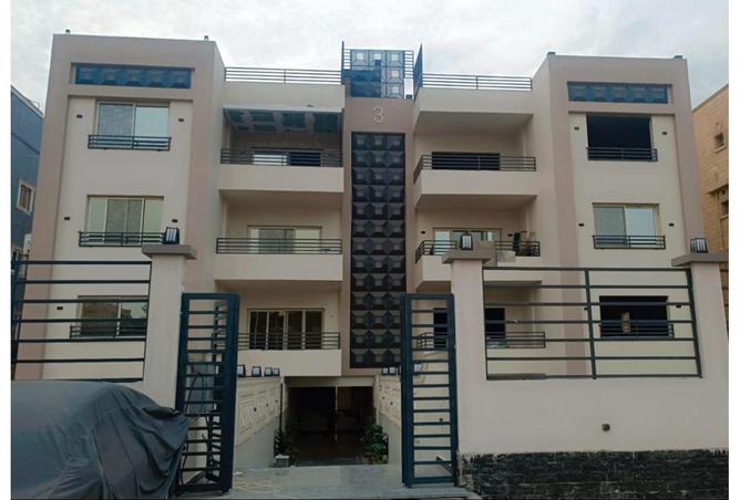 7517073 - Property Main Image