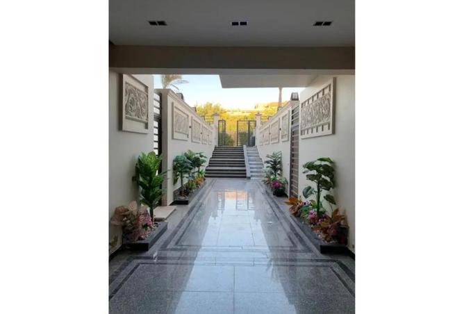 7517073 - Property Image 2