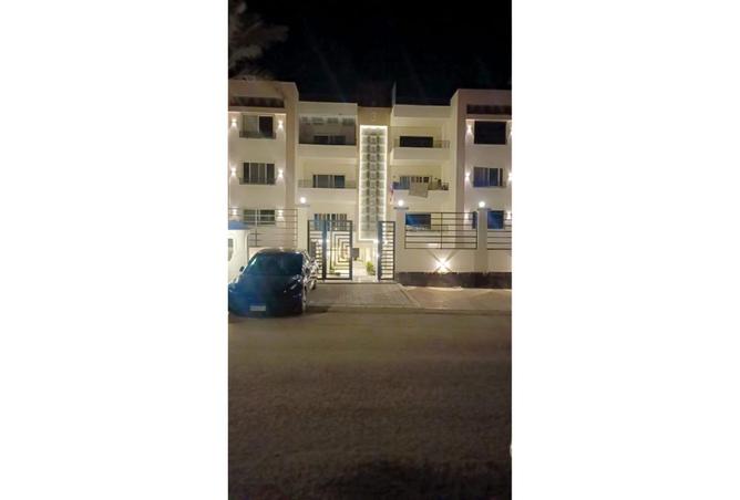 7517073 - Property Image 3