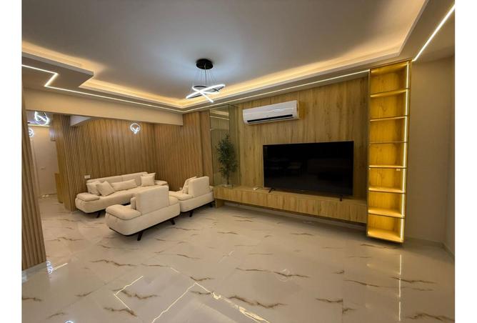 7517081 - Property Image 2