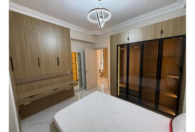 7517081 - Property Image 3