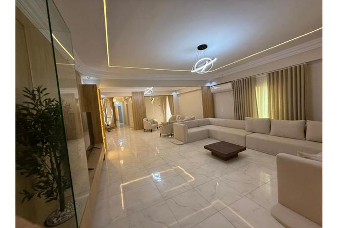 7517081 - Property Main Image