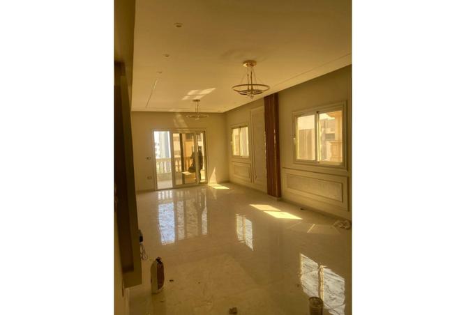 7517090 - Property Image 3