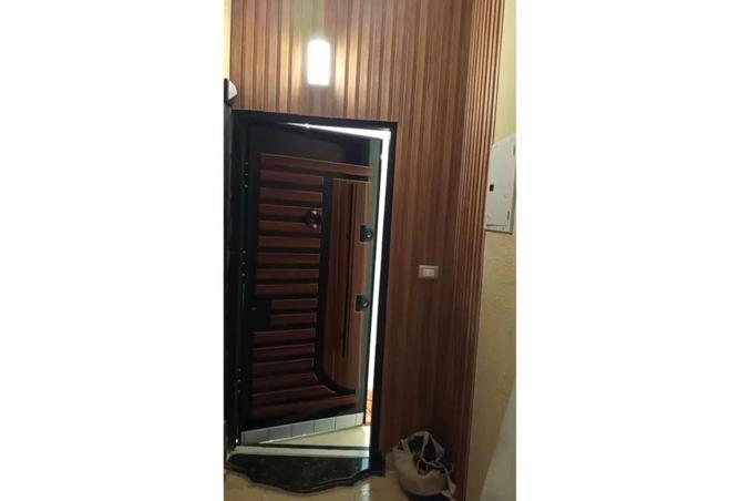 7517090 - Property Image 2