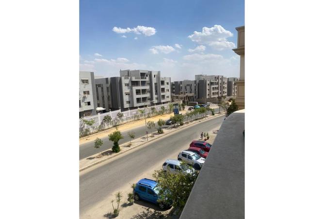 7517090 - Property Main Image