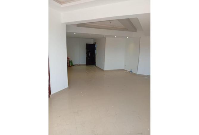 7517097 - Property Image 2