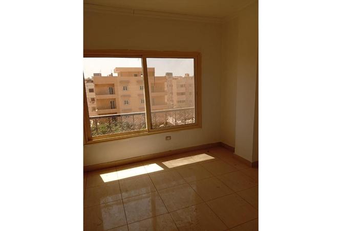 7517097 - Property Image 3