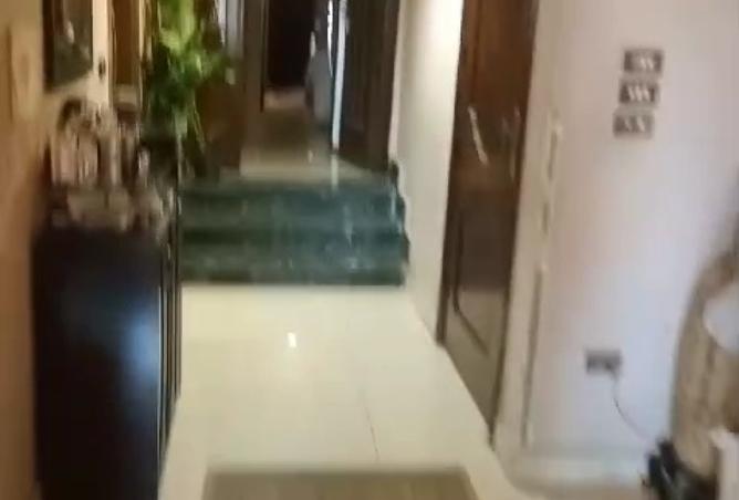 7517143 - الصورة الرئيسية للعقار