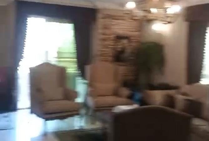 7517143 - صورة العقار 3