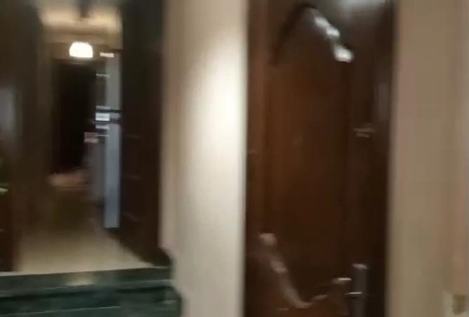 7517143 - صورة العقار 2