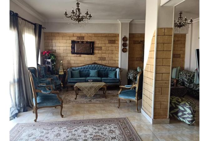 7517175 - Property Image 3