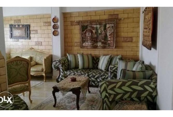 7517175 - Property Image 2