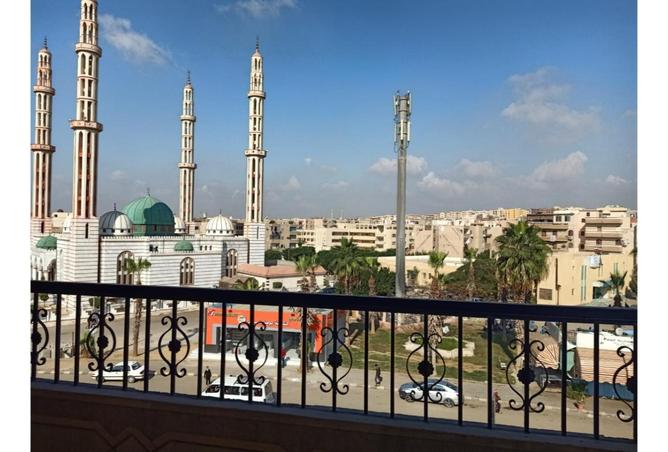 7517175 - Property Main Image