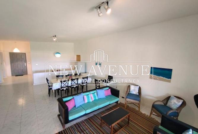 8379622 - صورة العقار 3