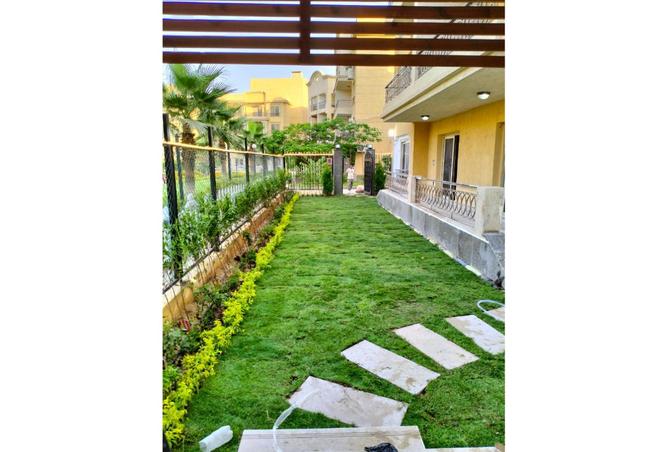 7520166 - صورة العقار 3