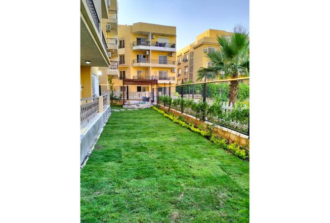 7520166 - الصورة الرئيسية للعقار