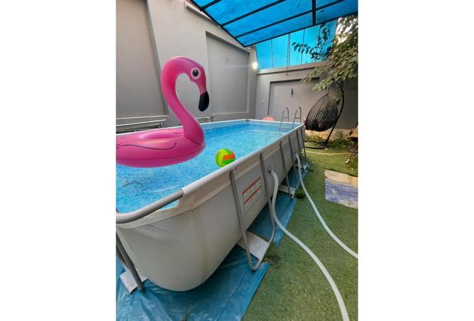 7520160 - Property Image 3