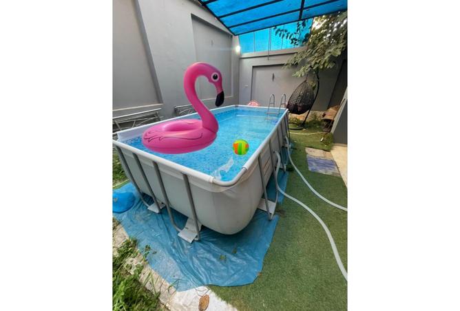 7520160 - Property Main Image