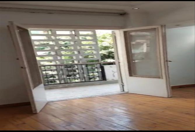 7517232 - الصورة الرئيسية للعقار