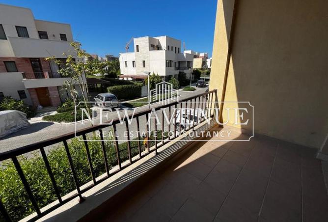 8309394 - صورة العقار 2