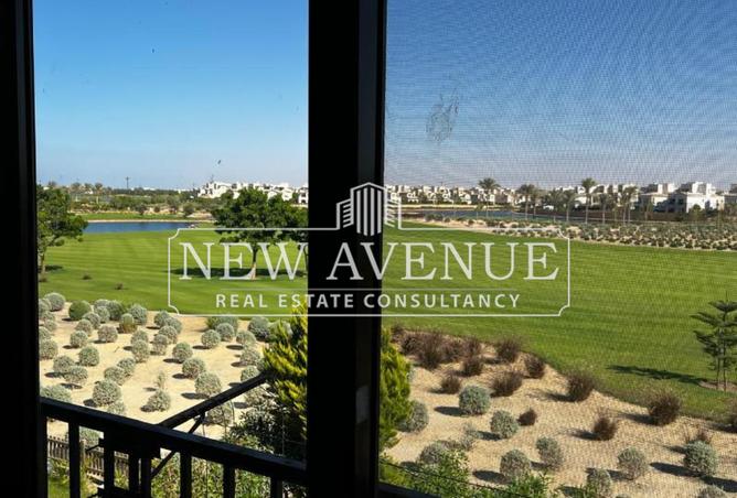 8309394 - الصورة الرئيسية للعقار