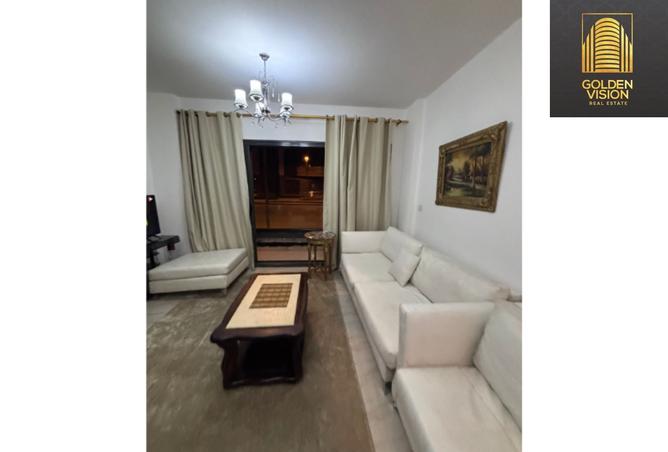 8224045 - الصورة الرئيسية للعقار