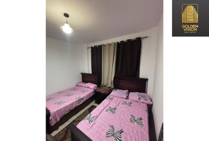 8224045 - صورة العقار 3