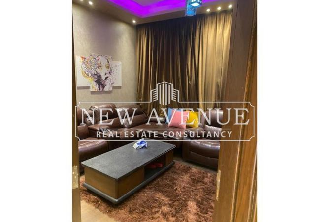 8379542 - صورة العقار 3