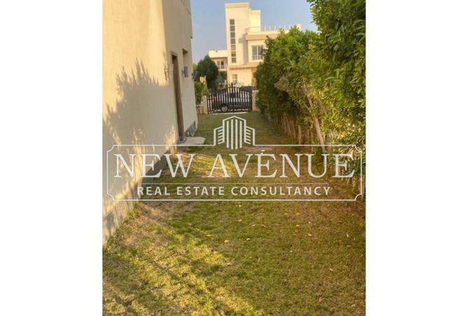 8379542 - صورة العقار 2