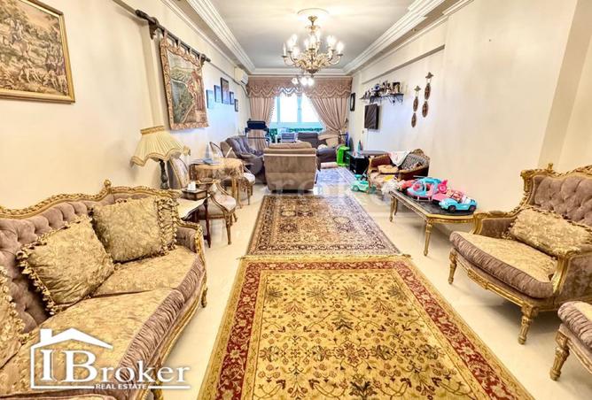 7517267 - الصورة الرئيسية للعقار