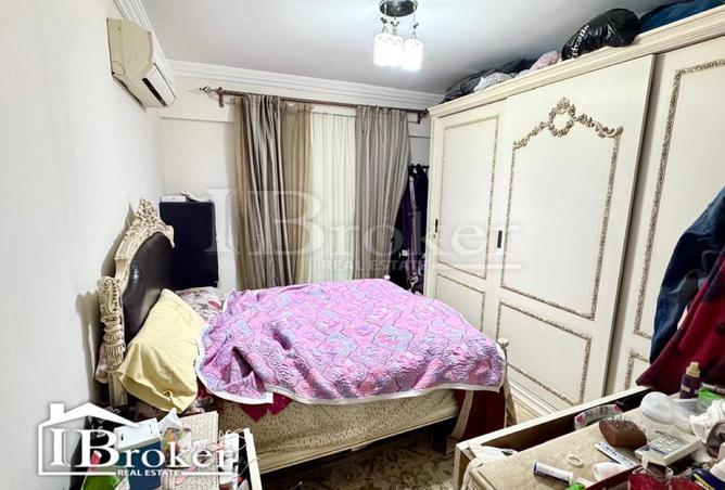 7517267 - صورة العقار 2