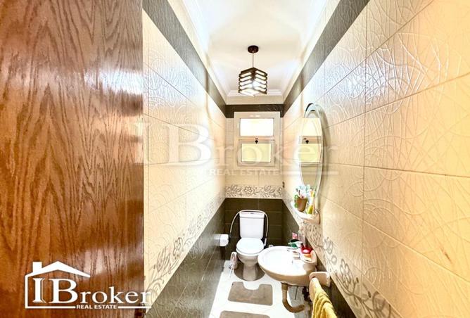 7517267 - صورة العقار 3