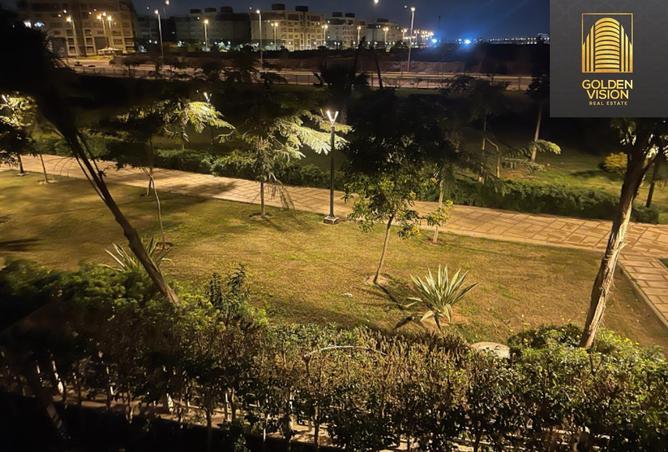 8224034 - صورة العقار 2