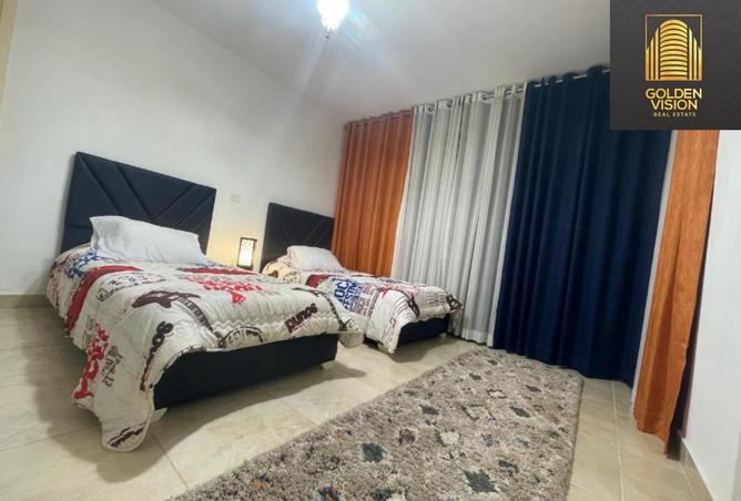 8224034 - الصورة الرئيسية للعقار