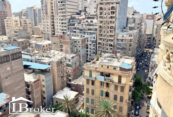 7517293 - صورة العقار 3