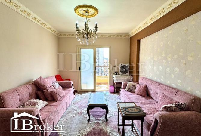 7517293 - صورة العقار 2